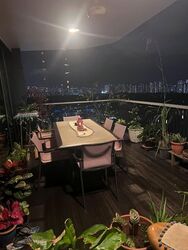 D'Leedon (D10), Condominium #532458701